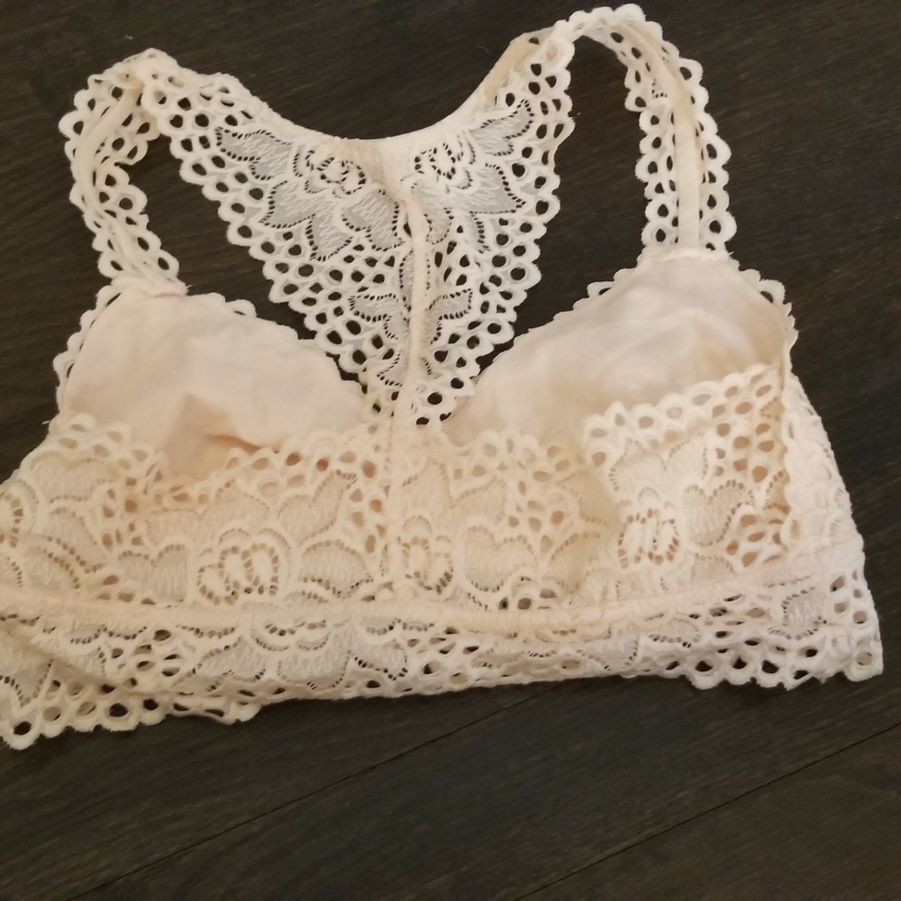 Bralette